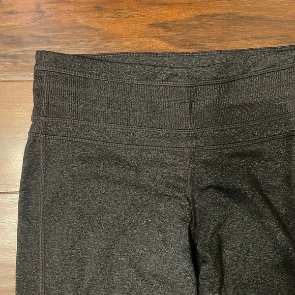 Prana Olympia Flare Pants Size S - Picture 6 of 7